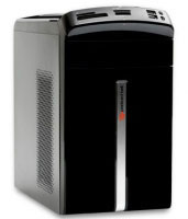 Packard bell A3483 SP (PV.U2502.007)